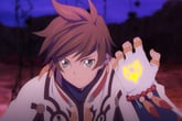 Tales of Zestiria (US)